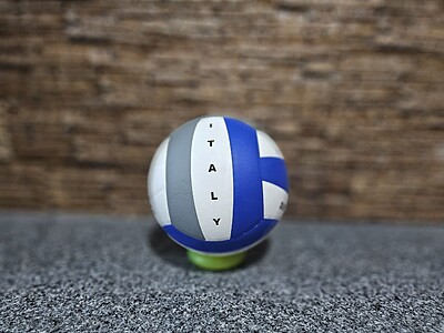 توپ والیبال فوکس Ball Volleyball FOX