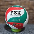 توپ والیبال فوکس Ball Volleyball FOX