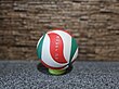 توپ والیبال فوکس Ball Volleyball FOX