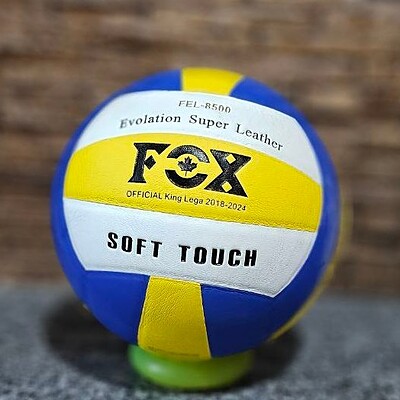 توپ والیبال فوکس Ball Volleyball FOX