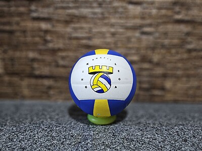 توپ والیبال فوکس Ball Volleyball FOX