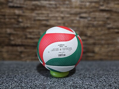 توپ والیبال مولتن Ball Volleyball Molten