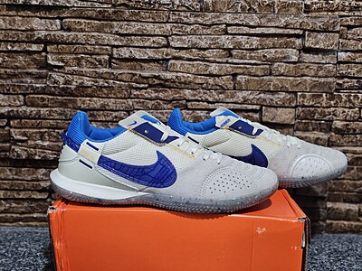 کفش فوتسال نایک استریت گتو Nike Street Gato