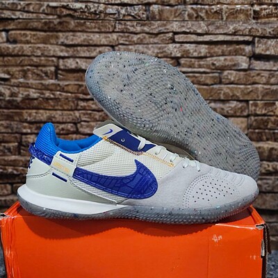 کفش فوتسال نایک استریت گتو Nike Street Gato