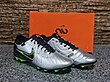 کفش فوتبال تمپو لجند 10 Nike Tiempo Legend