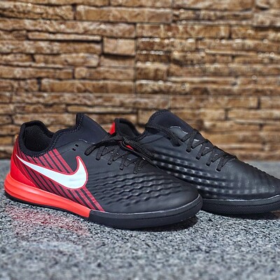 کفش فوتسال مجیستا ایکس فاینال Nike Magista X Final