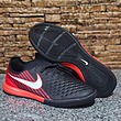 کفش فوتسال مجیستا ایکس فاینال Nike Magista X Final