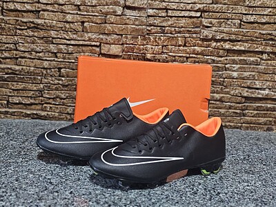 کفش فوتبال نایک مرکوریال ویپور Nike Mercurial Vapor 10