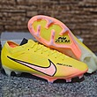 کفش فوتبال نایک مرکوریال ایرزوم ویپور Nike Mercurial Airzoom Vapor 15