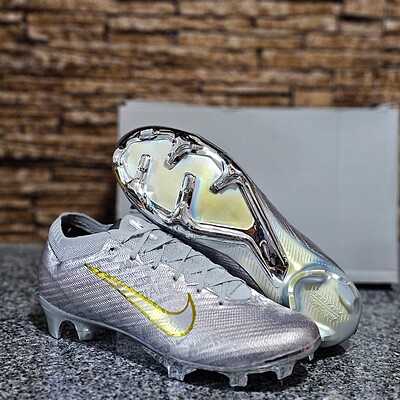 کفش فوتبال نایک مرکوریال ایرزوم ویپور Nike Mercurial Airzoom Vapor 15