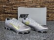 کفش فوتبال نایک مرکوریال ایرزوم ویپور Nike Mercurial Airzoom Vapor 15