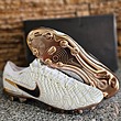 کفش فوتبال تمپو لجند 10 Nike Tiempo Legend