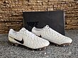 کفش فوتبال تمپو لجند 10 Nike Tiempo Legend