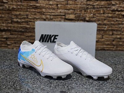 کفش فوتبال نایک مرکوریال ایرزوم ویپور Nike Mercurial Airzoom Vapor 15