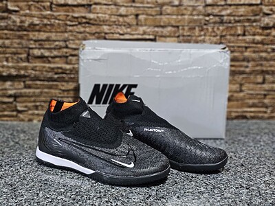 کفش فوتسال نایک فانتوم جی ایکس Nike Phantom GX