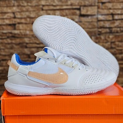 کفش فوتسال نایک استریت گتو Nike Street Gato