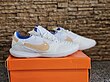 کفش فوتسال نایک استریت گتو Nike Street Gato