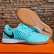 کفش فوتسال نایک لونارگتو Nike Lunar Gato