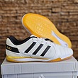 کفش فوتسال آدیداس تاپ سالا Adidas Top Sala