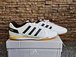 کفش فوتسال آدیداس تاپ سالا Adidas Top Sala