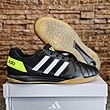 کفش فوتسال آدیداس تاپ سالا Adidas Top Sala