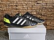 کفش فوتسال آدیداس تاپ سالا Adidas Top Sala