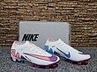 کفش فوتبال نایک مرکوریال ایرزوم ویپور Nike Mercurial Airzoom Vapor 15