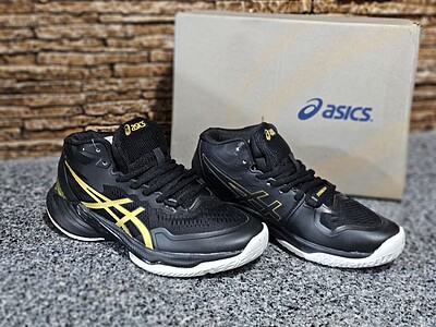 کفش والیبال آسیکس Asics Sky Elite 