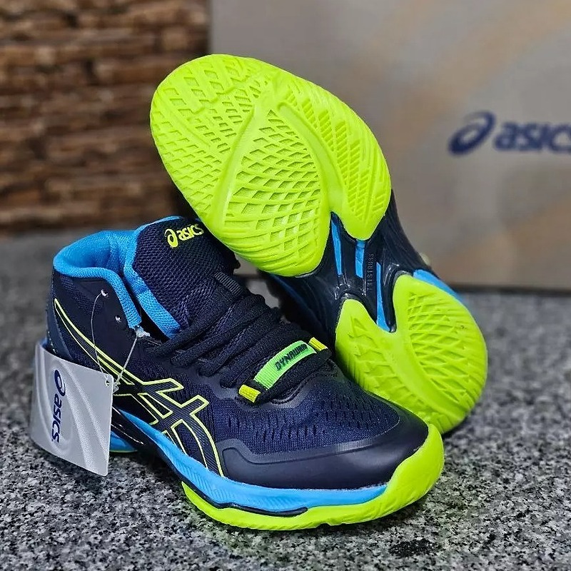 کفش والیبال آسیکس Asics Sky Elite 