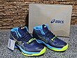 کفش والیبال آسیکس Asics Sky Elite 