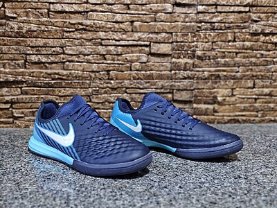 کفش فوتسال مجیستا ایکس فاینال Nike Magista X Final