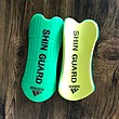 قلمبند آدیداس مدل Shin Guard 