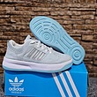 کتونی اسپرت آدیداس سایز میانه Adidas