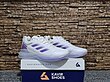 کتونی اسپرت آدیداس کویر سایز میانه Adidas