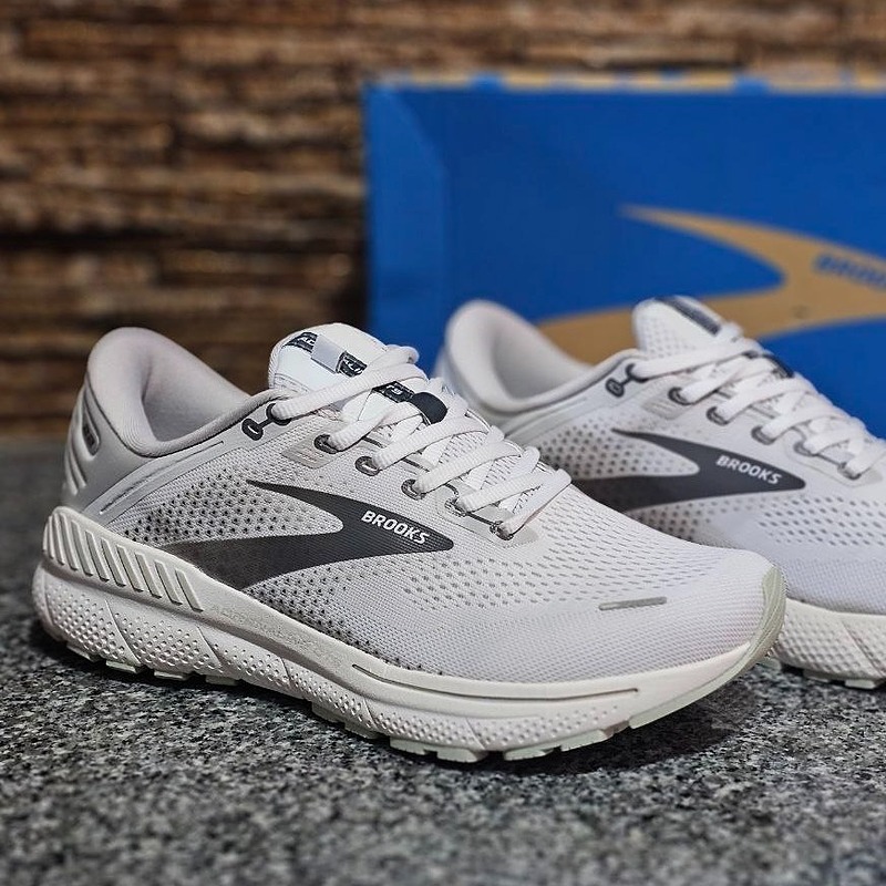 کتونی بروکس آدرنالین جی تی اس 22 Brooks Adrenaline GTS