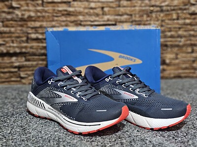 کتونی بروکس آدرنالین جی تی اس 22 Brooks Adrenaline GTS