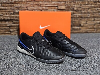 کفش فوتسال تمپو لجند 10 Nike Tiempo Legend