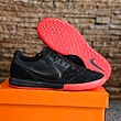 کفش فوتسال نایک تمپو پریمیر سالا NIKE TIEMPO PREMIER II SALA