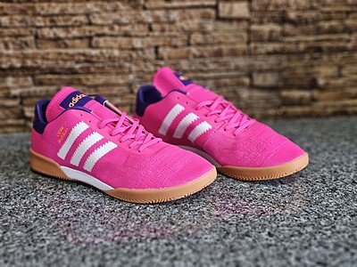 کفش فوتسال آدیداس کوپا Adidas Copa