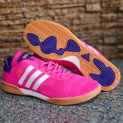 کفش فوتسال آدیداس کوپا Adidas Copa