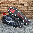 کفش فوتبال میزانو مورلیا زبانه کش Mizuno Morelia Neo 3