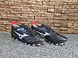 کفش فوتبال میزانو مورلیا زبانه کش Mizuno Morelia Neo 3