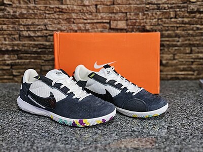 کفش فوتسال نایک استریت گتو Nike Street Gato