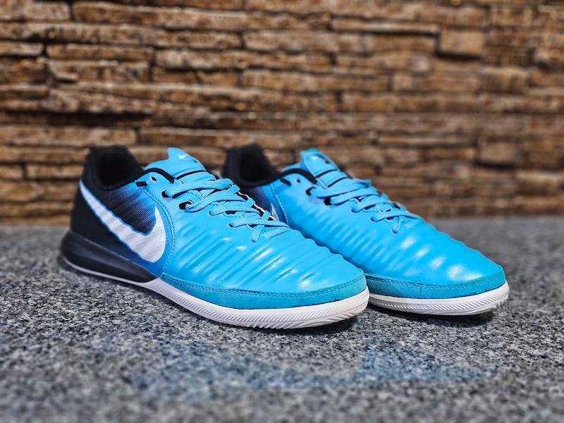 کفش فوتسال نایک تمپو ایکس فاینال Nike Tiempo X Final 