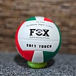 توپ والیبال فوکس Ball Volleyball FOX