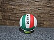 توپ والیبال فوکس Ball Volleyball FOX