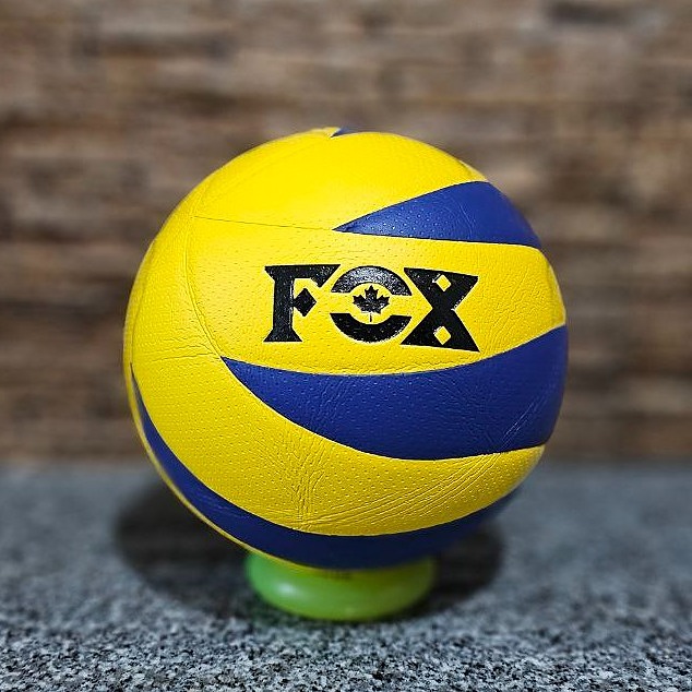 توپ والیبال فوکس Ball Volleyball FOX