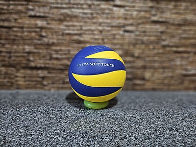 توپ والیبال فوکس Ball Volleyball FOX