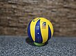 توپ والیبال فوکس Ball Volleyball FOX