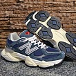 کتونی نیوبالانس 9060 New Balance